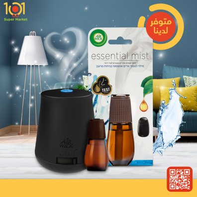 portfolio-social-media-design-35