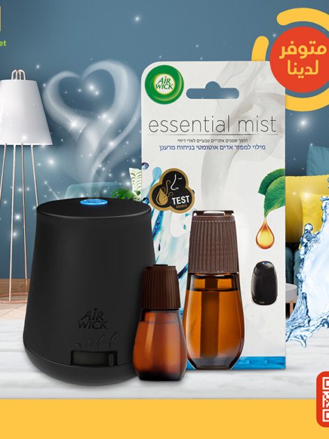 portfolio-social-media-design-35