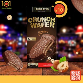 portfolio-social-media-design-36