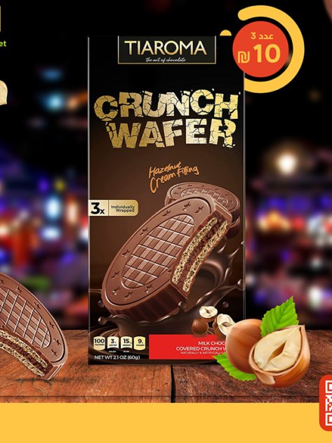 portfolio-social-media-design-36