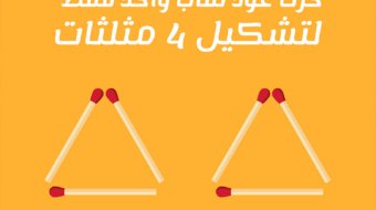 portfolio-social-media-design-37