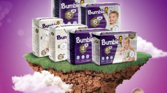 portfolio-social-media-design-38