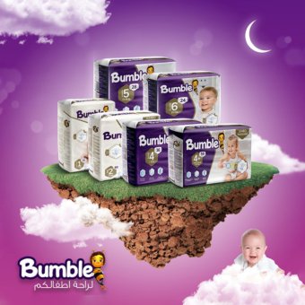 portfolio-social-media-design-38