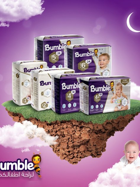 portfolio-social-media-design-38