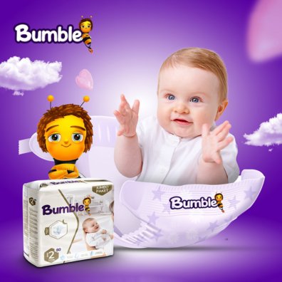 portfolio-social-media-design-39