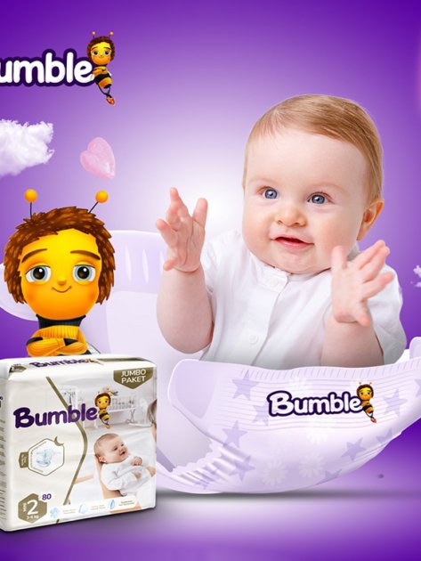 portfolio-social-media-design-39