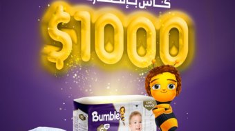 portfolio-social-media-design-40