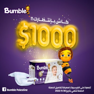 portfolio-social-media-design-40