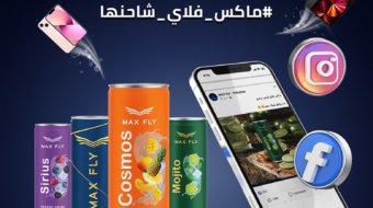 portfolio-social-media-design-41