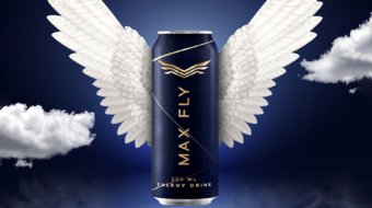 portfolio-social-media-design-42