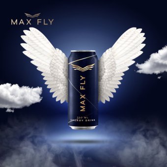 portfolio-social-media-design-42