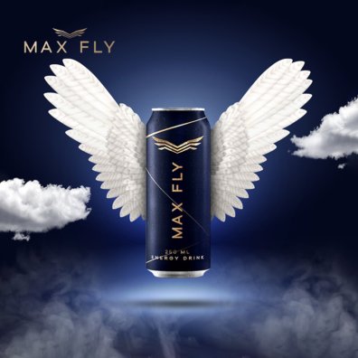 portfolio-social-media-design-42