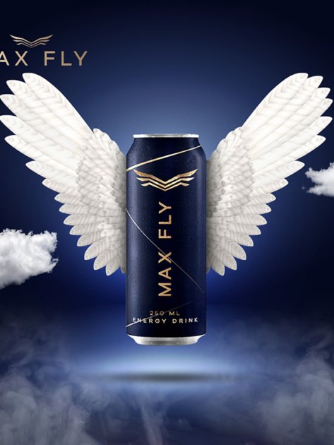 portfolio-social-media-design-42