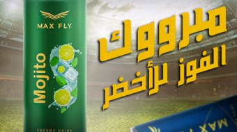 portfolio-social-media-design-43