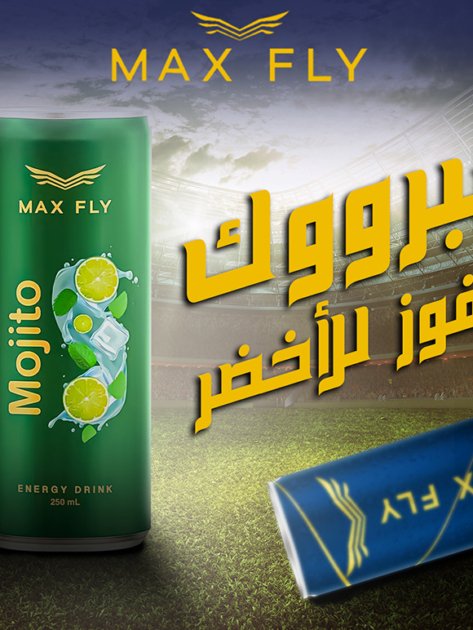 portfolio-social-media-design-43