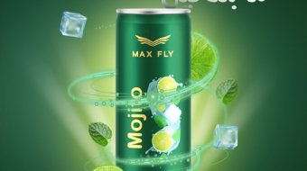 portfolio-social-media-design-44