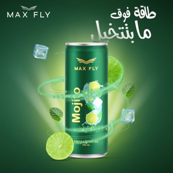 portfolio-social-media-design-44