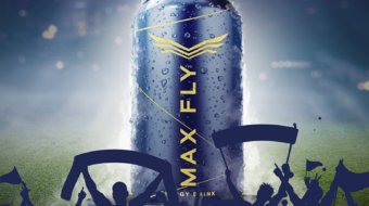 portfolio-social-media-design-45