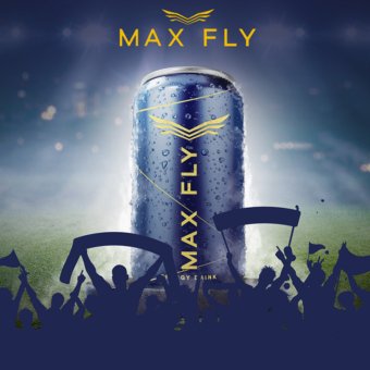 portfolio-social-media-design-45