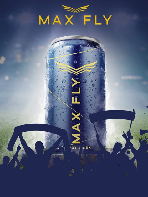 portfolio-social-media-design-45