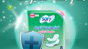 portfolio-social-media-design-46