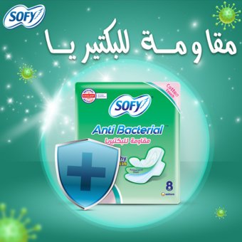 portfolio-social-media-design-46