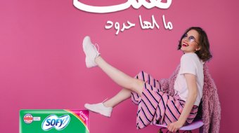 portfolio-social-media-design-47