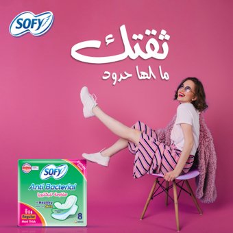 portfolio-social-media-design-47