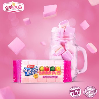 portfolio-social-media-design-48