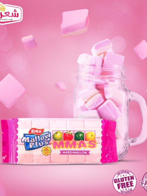 portfolio-social-media-design-48