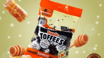 portfolio-social-media-design-49