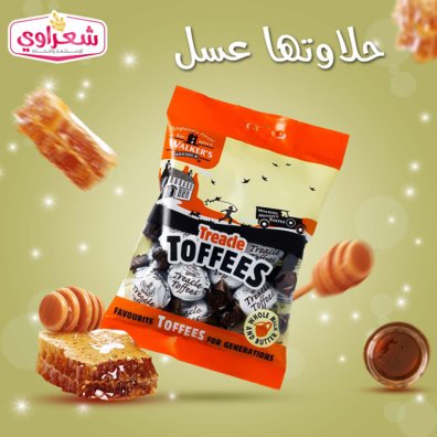 portfolio-social-media-design-49