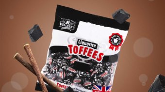 portfolio-social-media-design-50