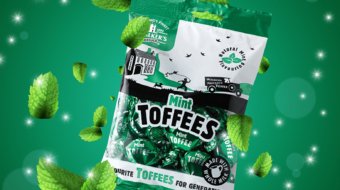 portfolio-social-media-design-51