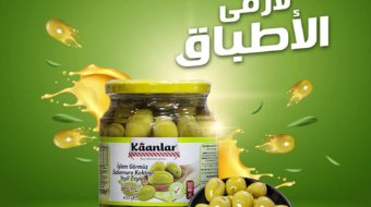 portfolio-social-media-design-52