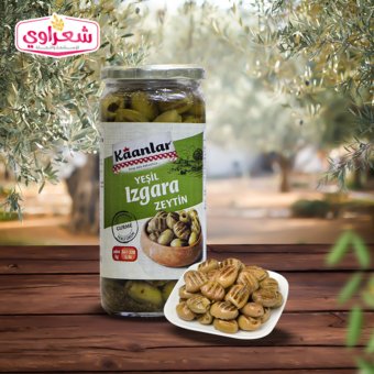 portfolio-social-media-design-53