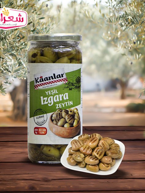 portfolio-social-media-design-53