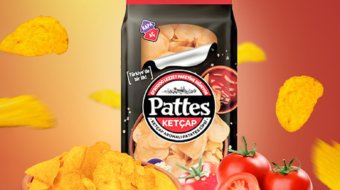 portfolio-social-media-design-54