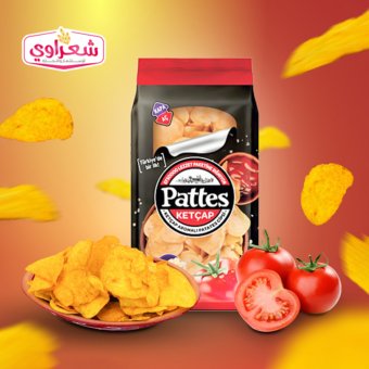 portfolio-social-media-design-54