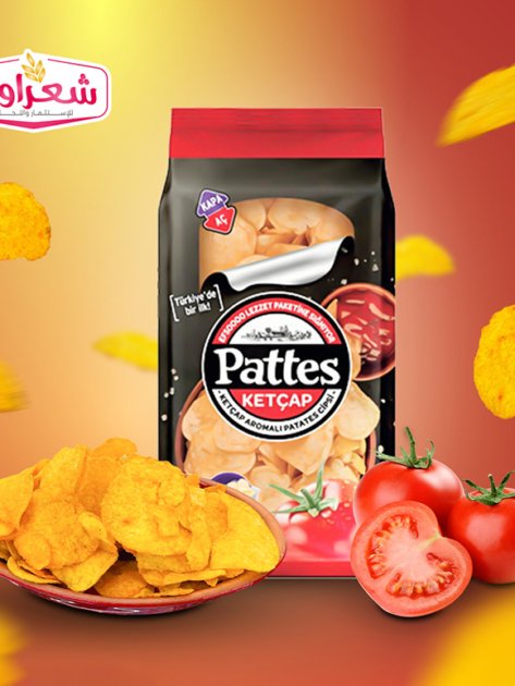 portfolio-social-media-design-54