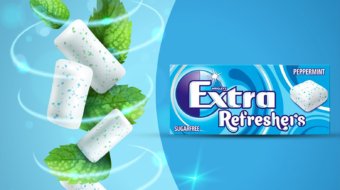 portfolio-social-media-design-55