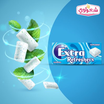 portfolio-social-media-design-55