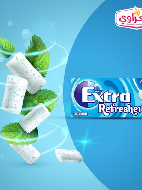 portfolio-social-media-design-55