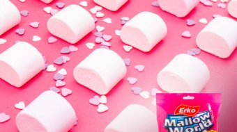 portfolio-social-media-design-56