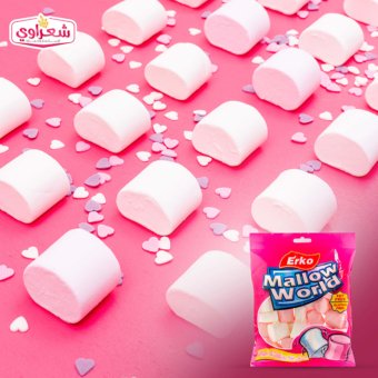 portfolio-social-media-design-56