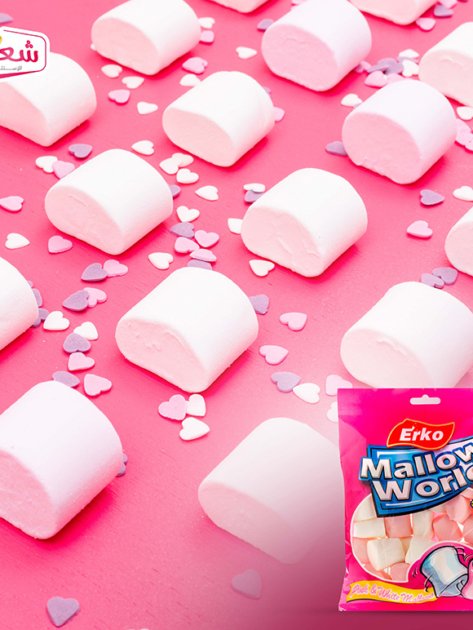 portfolio-social-media-design-56