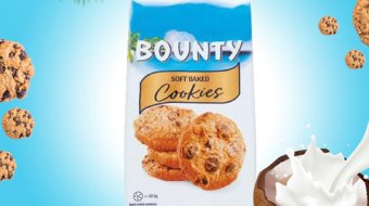 portfolio-social-media-design-58