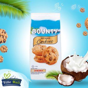 portfolio-social-media-design-58