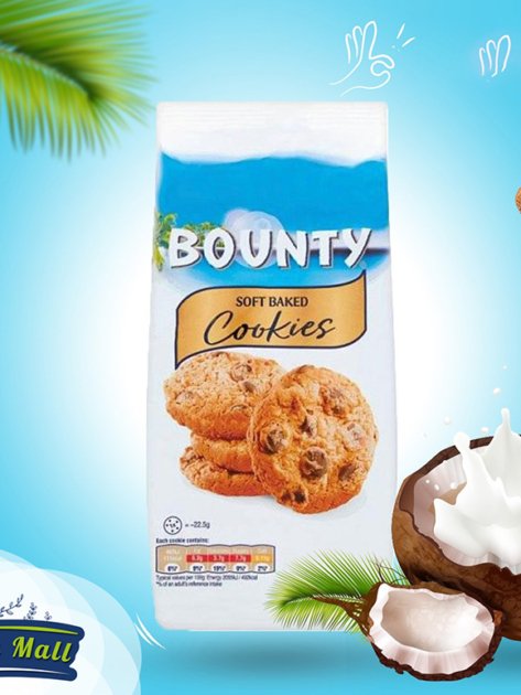 portfolio-social-media-design-58