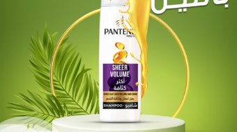 portfolio-social-media-design-59